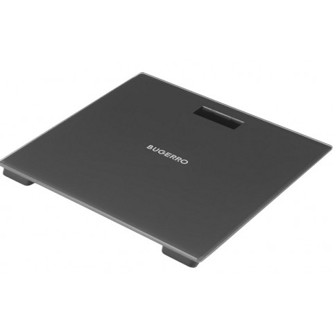 весы напольные Bugerro BG-7951