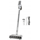 Polaris PVCS 7000 Energy Way Aqua пылесос вертикальный