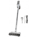 Polaris PVCS 7000 Energy Way Aqua пылесос вертикальный