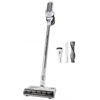 Polaris PVCS 7000 Energy Way Aqua пылесос вертикальный