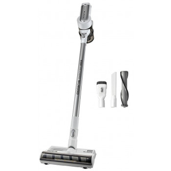 Polaris PVCS 7000 Energy Way Aqua пылесос вертикальный Polaris PVCS 7000 Energy Way Aqua пылесос вертикальный