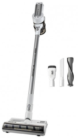 Polaris PVCS 7000 Energy Way Aqua пылесос вертикальный Polaris PVCS 7000 Energy Way Aqua пылесос вертикальный