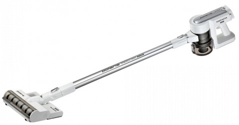 Polaris PVCS 7000 Energy Way Aqua пылесос вертикальный Polaris PVCS 7000 Energy Way Aqua пылесос вертикальный