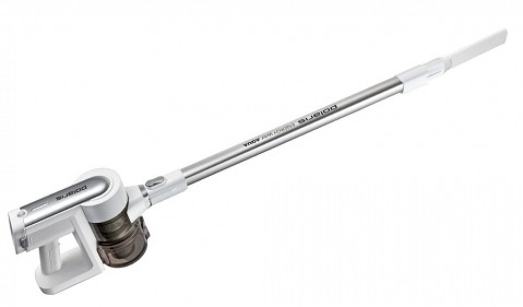 Polaris PVCS 7000 Energy Way Aqua пылесос вертикальный Polaris PVCS 7000 Energy Way Aqua пылесос вертикальный