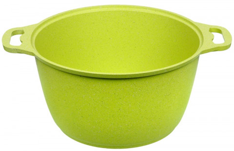 Kukmara К61TSL кастрюля жаровня 6 л