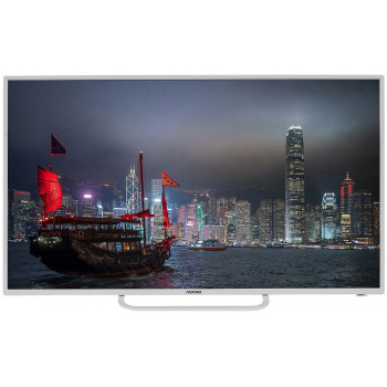 Asano 43LU5011T UHD Smart телевизор Asano 43LU5011T UHD Smart телевизор