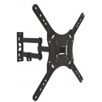 Santrin ZLA23-443 кронштейн для ТВ