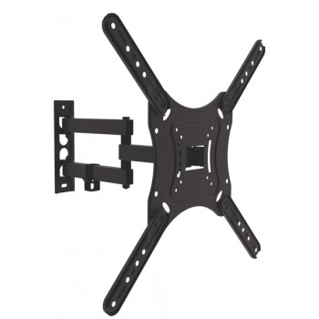 Santrin ZLA23-443 кронштейн для ТВ