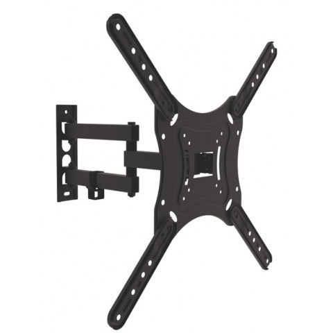 Santrin ZLA23-443 кронштейн для ТВ