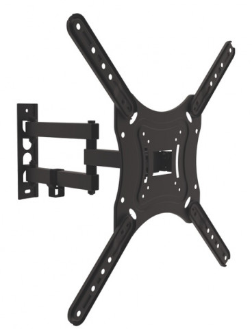 Santrin ZLA23-443 кронштейн для ТВ