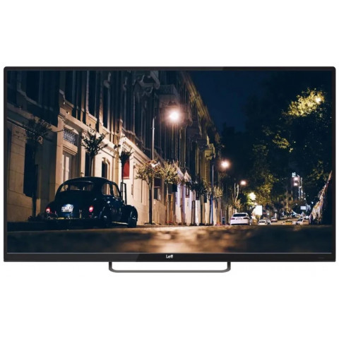 Leff 32F240S телевизор Leff 32F240S телевизор