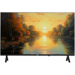 Miu H32ASP100SV Smart телевизор