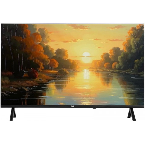 Miu H32ASP100SV Smart телевизор