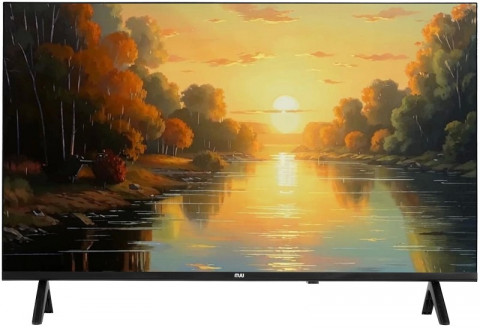 Miu H32ASP100SV Smart телевизор Miu H32ASP100SV Smart телевизор