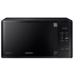 Samsung MG23K3513AK/BW микроволновая печь