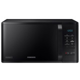 Samsung MG23K3513AK/BW микроволновая печь