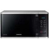 Samsung MS23K3513AS/BW микроволновая печь