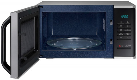 Samsung MS23K3513AS/BW микроволновая печь