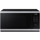 Samsung MG23DG4524ATBW микроволновая печь