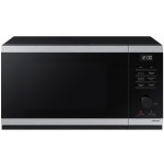 Samsung MG23DG4524ATBW микроволновая печь