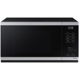 Samsung MG23DG4524ATBW микроволновая печь