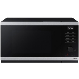 Samsung MG23DG4524ATBW микроволновая печь