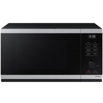 Samsung MG23DG4524ATBW микроволновая печь