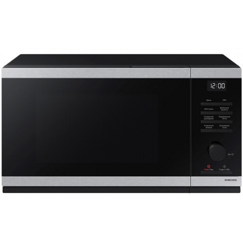 Samsung MG23DG4524ATBW микроволновая печь