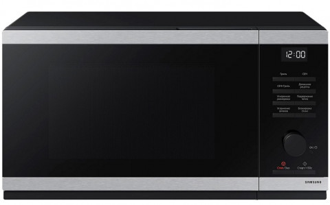 Samsung MG23DG4524ATBW микроволновая печь