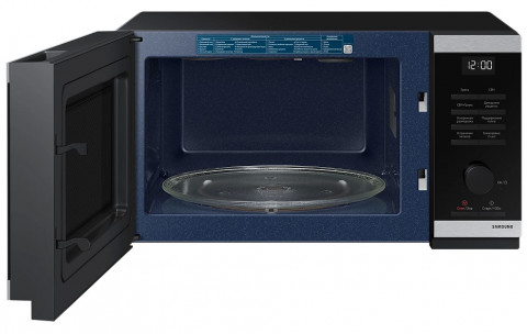 Samsung MG23DG4524ATBW микроволновая печь