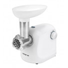 мясорубка Polaris PMG 1875 цвет белый