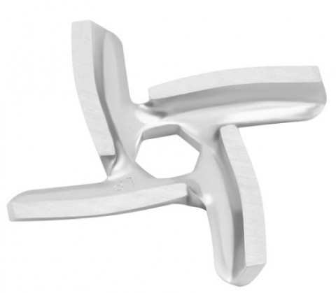 мясорубка Polaris PMG 1875 цвет белый