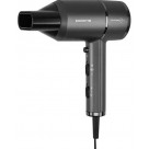 фен Polaris PHD 2044Ti Quattro Ionic 