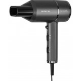 фен Polaris PHD 2044Ti Quattro Ionic 