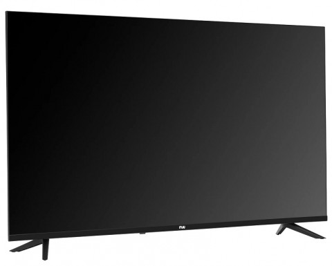 Miu H43SLT101SV Smart телевизор Miu H43SLT101SV Smart телевизор