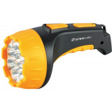 Ultraflash LED 3815 фонарь аккумуляторный
