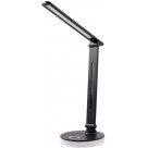 Ultraflash UF-822 CO-02 светильник настольный