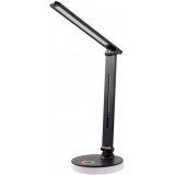 Ultraflash UF-822 CO-02 светильник настольный