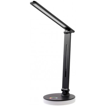 Ultraflash UF-822 CO-02 светильник настольный Ultraflash UF-822 CO-02 светильник настольный