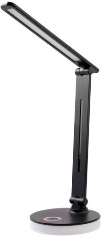 Ultraflash UF-822 CO-02 светильник настольный Ultraflash UF-822 CO-02 светильник настольный