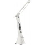 Ultraflash UF-821 CO-01 светильник настольный