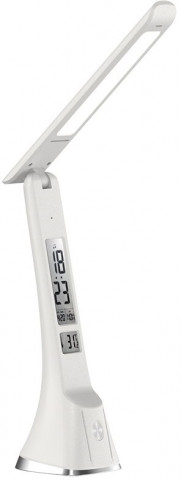 Ultraflash UF-821 CO-01 светильник настольный