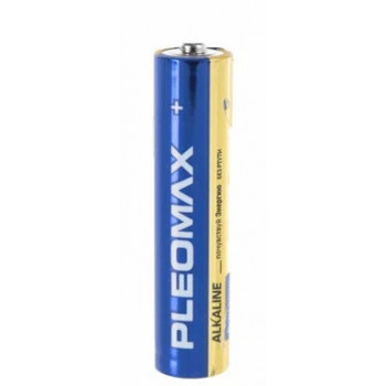 Samsung Pleomax LR03 1 штука батарейка Samsung Pleomax LR03 1 штука батарейка