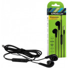 Ergolux ELX-WHP01-C02  наушники