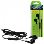 Ergolux ELX-WHP01-C02  наушники