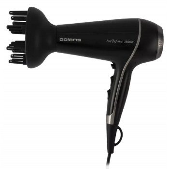 фен Polaris PHD 1112