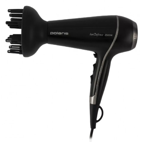 фен Polaris PHD 1112