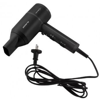 фен Polaris PHD 1111