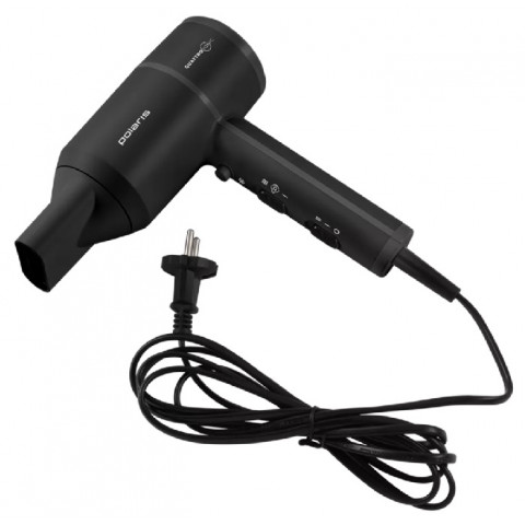 фен Polaris PHD 1111