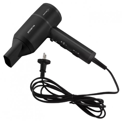 фен Polaris PHD 1111